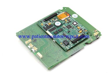 Spacelabs Elance Medical Equipment Repairing Parts Patient Monitor Mainboard In Stocks For Selling