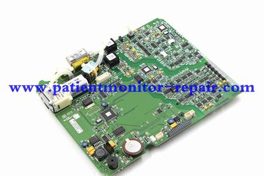 Spacelabs Patient Monitor Motherboard main board PN 3202596-001 Elance Type