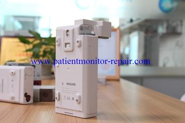  M3012A Patient Monitor Module / Dual Invasive Module REF 862111