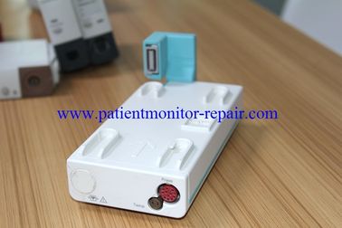 Medical Patient Monitor Component  M3016A IBP TEMP Module with 90 days warranty