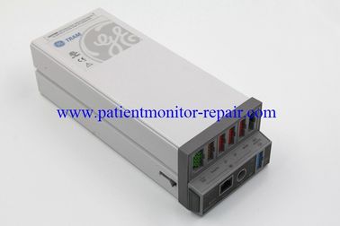 GE Solar 8000 Patient Monitor / Medical Equipment Accessories TRAM 451M Module  Spo2 Type