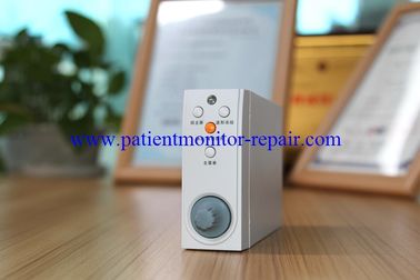 Original Mindray PM-6000 Patient Monitor Module PN 6201-30-41741
