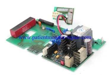  M1722A Defibrillator Power Board Battery Board M1722-60110 For Medical Replacement Spare Parts
