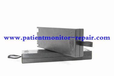 Original Medical Equipment Batteries FOR LI23S001A  DC 11.1V 4400mAh For Mindray VS600 VS900 Patient Monitor