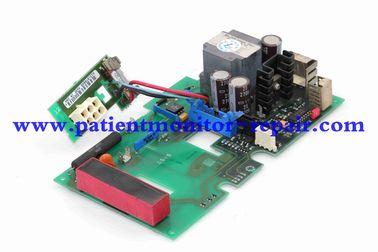 Battery Board Defibrillator Machine Parts For  M1722A PN M1722-60110