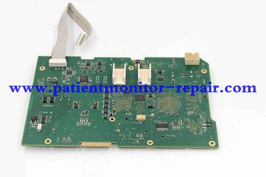  IntelliVue MX450 Patient Monitor Mainboard PN 453564271711