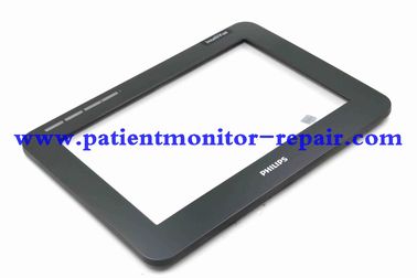 Patient Monitor Touch Screen PN E123553 With Frame For  IntelliVue MX450