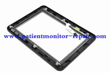 Patient Monitor Touch Screen PN E123553 With Frame For  IntelliVue MX450