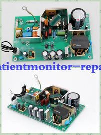  IntelliVue MX450 Patient Monitor Power Supply Board MODEL 7001633-J000  PN 509-100247-0001