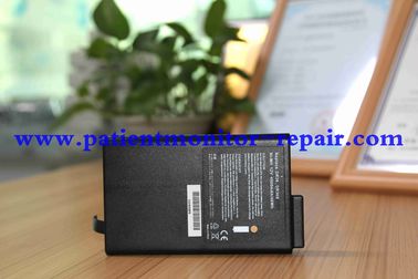 compatible  M3046A M3 M4 Patient Monitor Medical Equipment Batteries 12V 4000mAh 48Wh