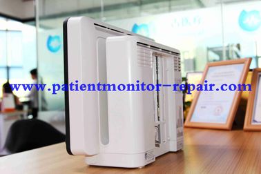  Type IntelliVue MX700 Patient Monitor PN 865241 / Medical Machine