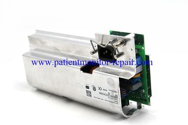 IntelliVue MX700 Patient Monitor Power Supply Board TNR 149501-51025