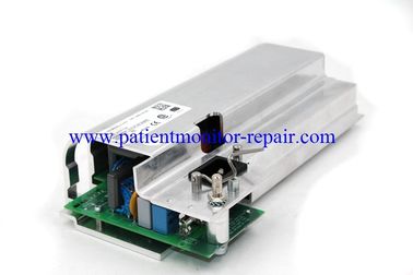  IntelliVue MX700 Patient Monitor Power Supply Board TNR 149501-51025