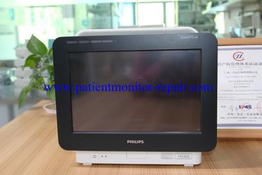  IntelliVue MX450 Patient Monitor Repair 866062 With 3 Months Warranty