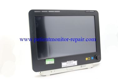 Original Patient Monitor Repair / Medical Spare parts  IntelliVue MX700 model number 865241