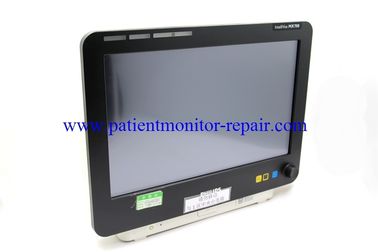 Original Patient Monitor Repair / Medical Spare parts  IntelliVue MX700 model number 865241