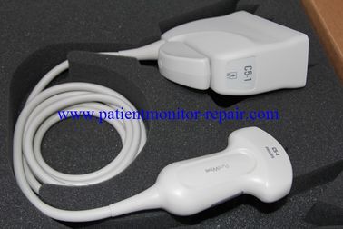  Transducer C5-1 Ultrasound Probe For IU22  IE33 Ultralsounic Diagnostic System