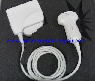  Transducer C5-1 Ultrasound Probe For IU22  IE33 Ultralsounic Diagnostic System