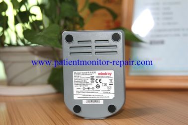 Hospital Facility Replacement Spare Parts Mindray Charger Standby For Mindray Spo2 Patient Minitor