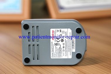 Hospital Facility Replacement Spare Parts Mindray Charger Standby For Mindray Spo2 Patient Minitor