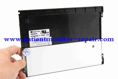 Brand Mindray iMEC8 Patient Monitor Display Part Number TM084SDHG01