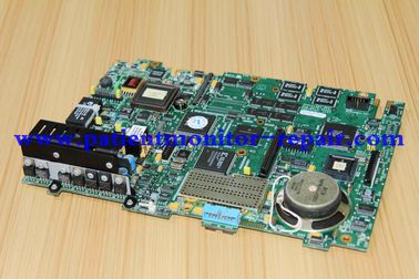 Used Patient Monitor Motherboard for Spacelabs 90369 PN 670-0851-06