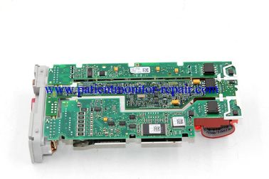 Medical Parts  IntelliVue X2 Patient Monitor Parameter Board For Replacement