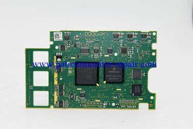 Hospital  IntelliVue X2 MP2 / M8102A  Patient Monitor Mainboard PN 453564328491 / M3002-66450