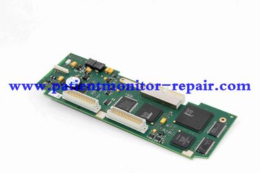 PN M2705-66410 Patient Monitor Motherboard For  FM20 Fetal Monitor