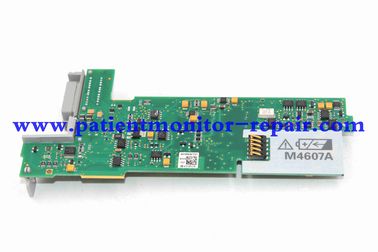 Power Supply Board PN 453564391781 for  IntelliVue X2 Patient Monitor