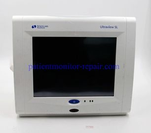 Spacelabs SL2400 91369 Ultraview SL Patient Monitor / Medical Equipment Spare Parts