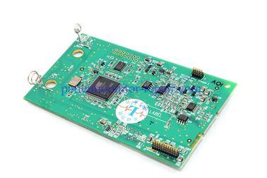 Green Covidien N-65 Oximeter Mainboard PN 1006418 With 90 Days Warranty