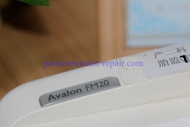 Original Fetal Patient Monitor Repair Parts  Avalon FM20 M2702A M2703A