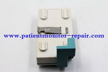 Medical Patient Monitor Module For  M3012A without C.O. function