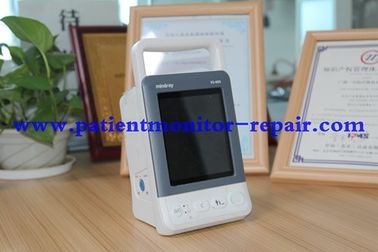 Mindray VS-600 Vital Signs Patient Monitor Repair with good condition