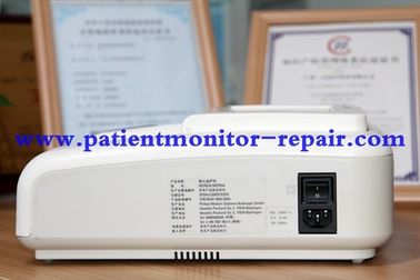 Used Hospital Equipment  Avalon FM20 M2702A M2703A Fetal Monitor