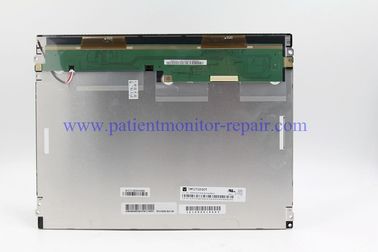 PN TM121S01 Patient Monitor Repair Parts / Mindray IMEC12 Monitor LCD Display Screen