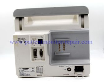 Medical Equipment Mindray IPM10 Patient Monitor Spare Parts With 90 Days Warranty