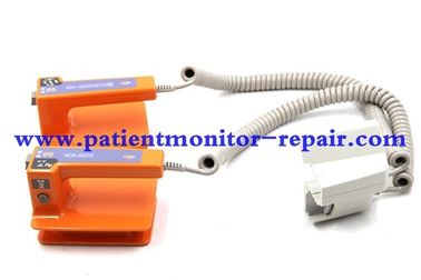 Durable Medical Equipment Accessories NIHON KOHDEN Cardiolife TEC-7731K Defibrillator ND-782VC External Handle