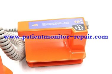 Durable Medical Equipment Accessories NIHON KOHDEN Cardiolife TEC-7731K Defibrillator ND-782VC External Handle