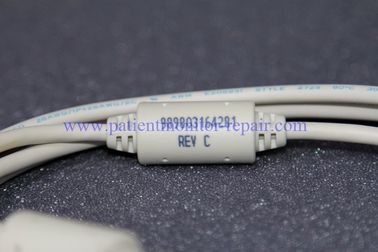 Pagewriter TC IEC USB Patient Date Cable REF 989803164281