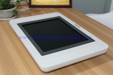 Hospital Facility  HD11XE Ultralsound LCD Screen PN 453561625132