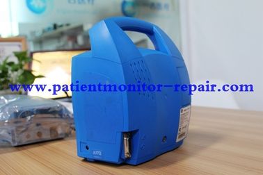Blue Patient Monitor Repair parts GE ProCare DINAMAP DPC 300N- EN