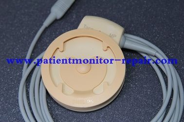  M2734B TOCO MP Probe for FM20 FM30 Fetal Monitor 90 Days Warranty