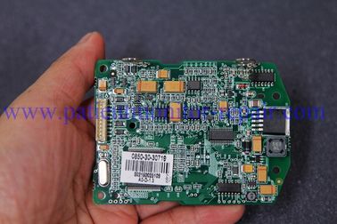 Mindray PM-50 Patient Monitor Mainboard PN 0850-30-30719 For Medical Parts