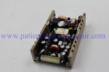Excellent Condition Patient Monitor Repair Medical Endoscopy IPC Dynamic System Control Board