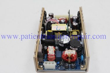 Excellent Condition Patient Monitor Repair Medical Endoscopy IPC Dynamic System Control Board
