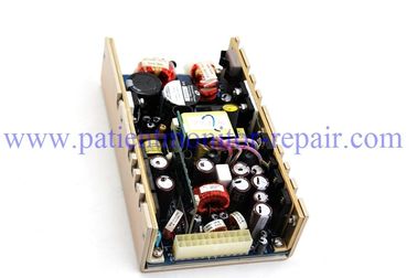 Medical Spare Parts / Defibrillator Machine Parts Endoscopy IPC Cnsole Dynamic System Control Board
