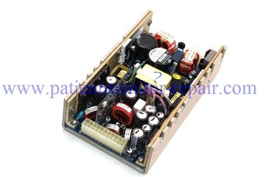 Medical Spare Parts / Defibrillator Machine Parts Endoscopy IPC Cnsole Dynamic System Control Board