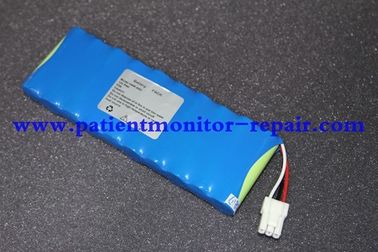 OEM Medical Equipment Accessories Edan SE 601 ECG Monitor Compatible Battery